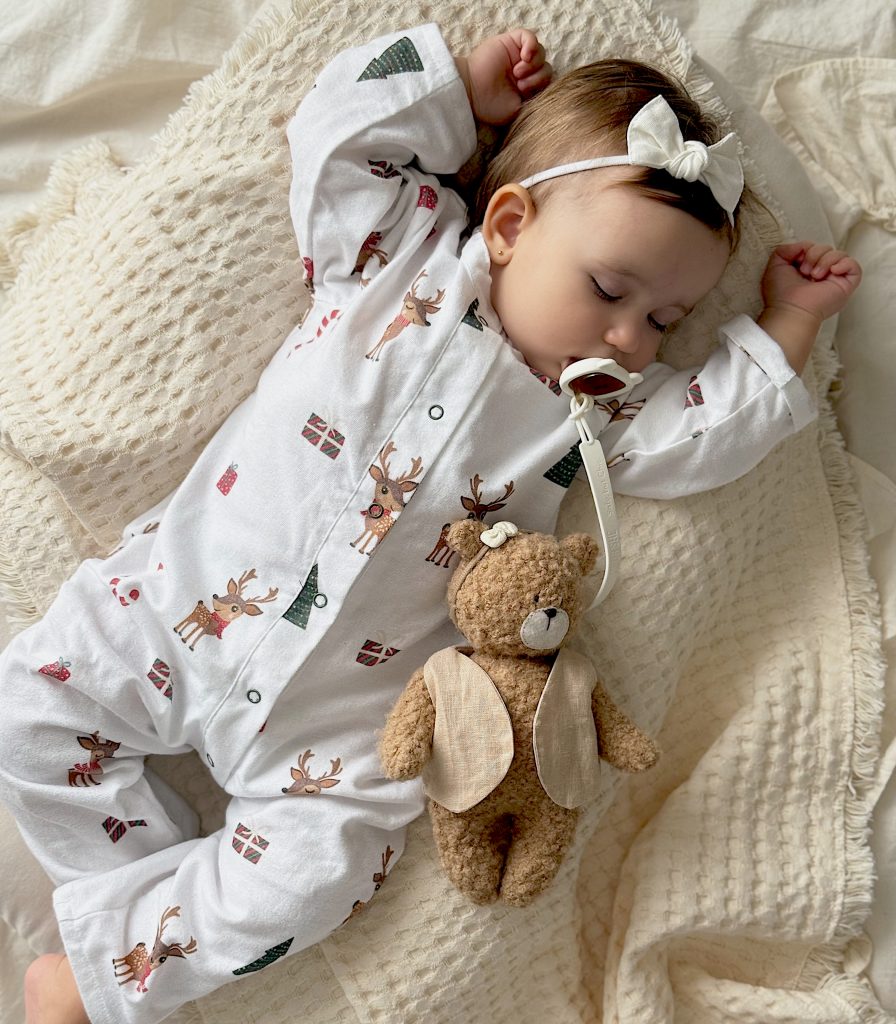 ELA™ Textile&Toys Україна – дитячий одяг, пелюшки, комфортери