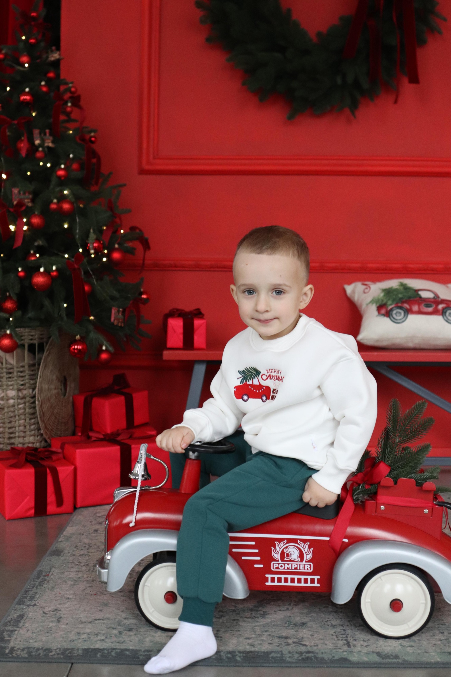 ELA™ Textile&Toys Україна – дитячий одяг, пелюшки, комфортери