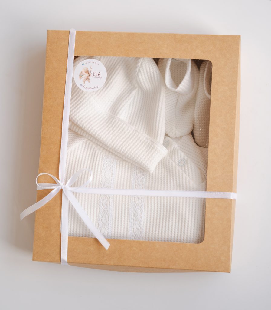 ELA™ Textile&Toys Україна – дитячий одяг, пелюшки, комфортери