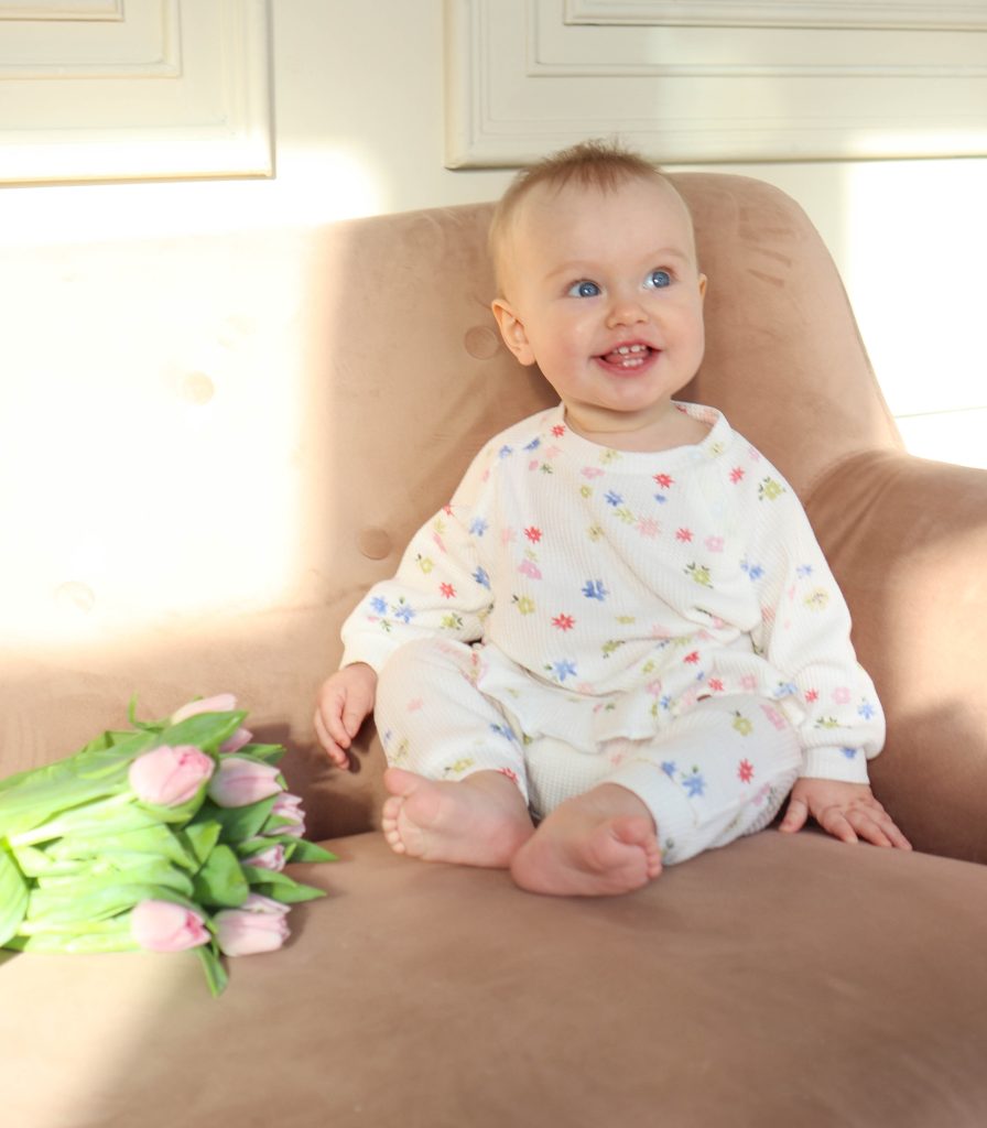 ELA™ Textile&Toys Україна – дитячий одяг, пелюшки, комфортери