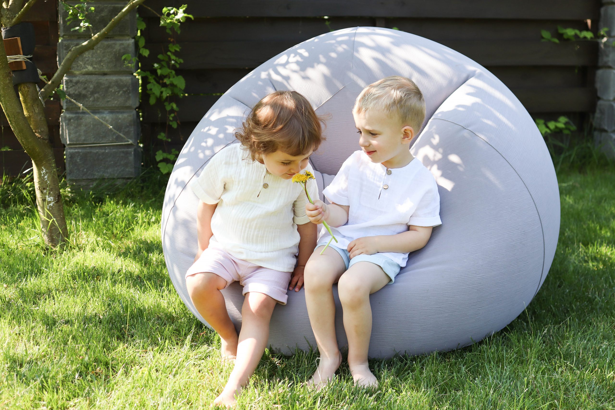ELA™ Textile&Toys Україна – дитячий одяг, пелюшки, комфортери