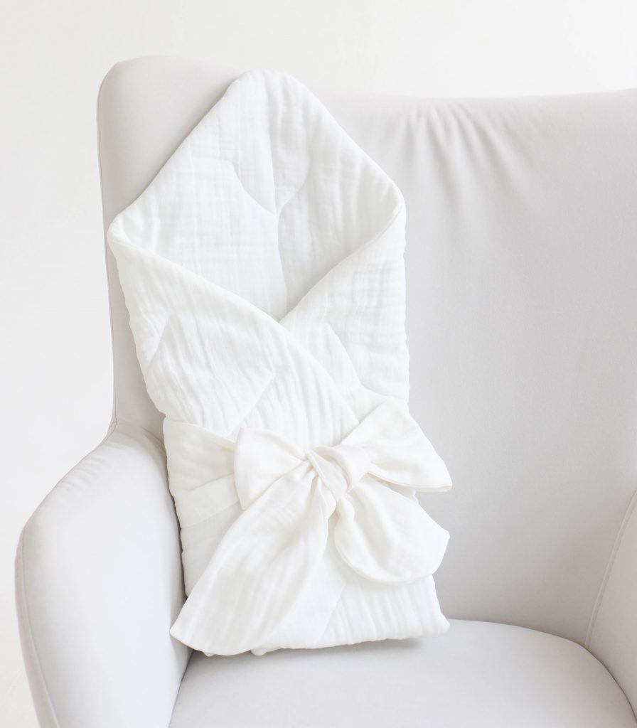ELA™ Textile&Toys Україна – дитячий одяг, пелюшки, комфортери