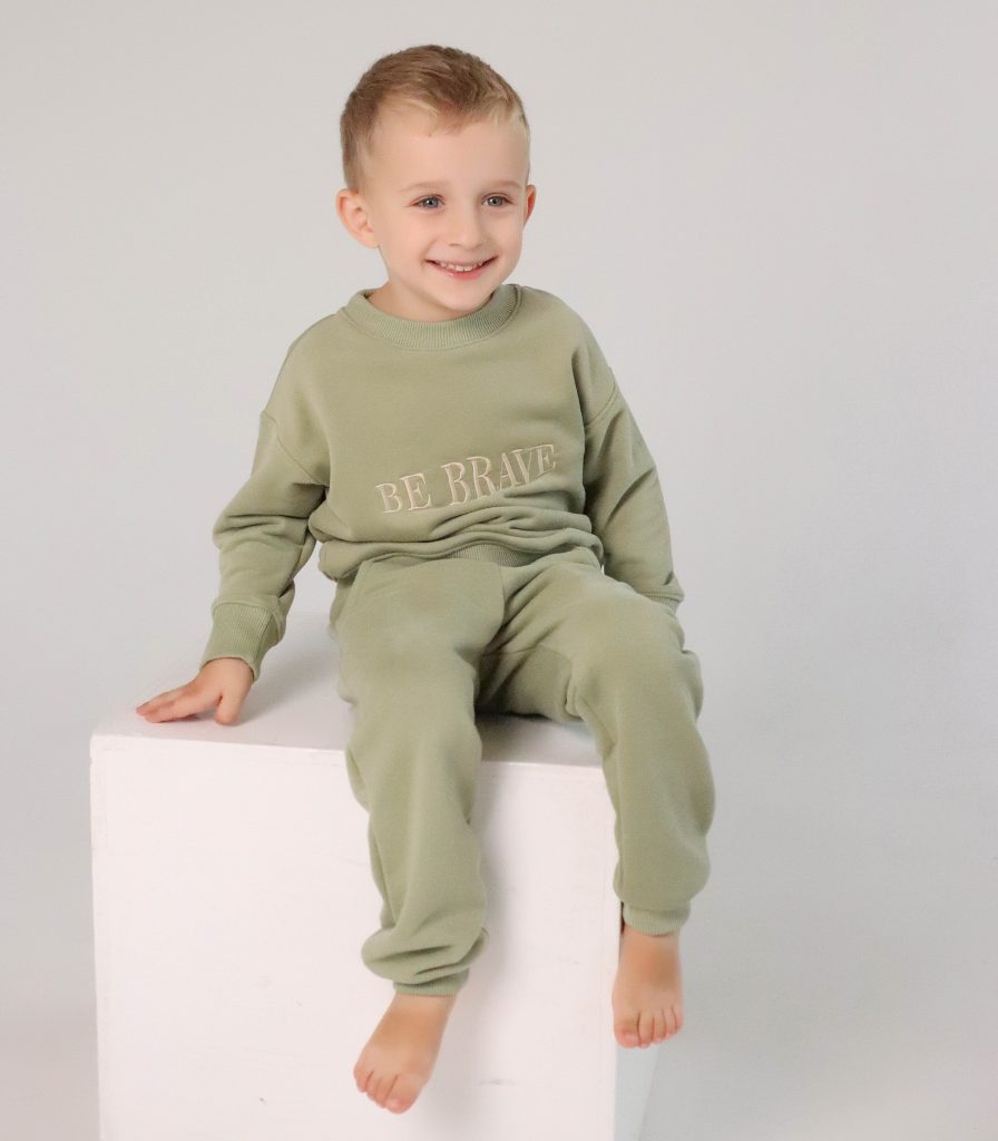 ELA™ Textile&Toys Україна – дитячий одяг, пелюшки, комфортери