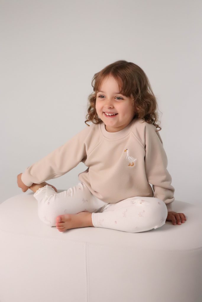 ELA™ Textile&Toys Україна – дитячий одяг, пелюшки, комфортери