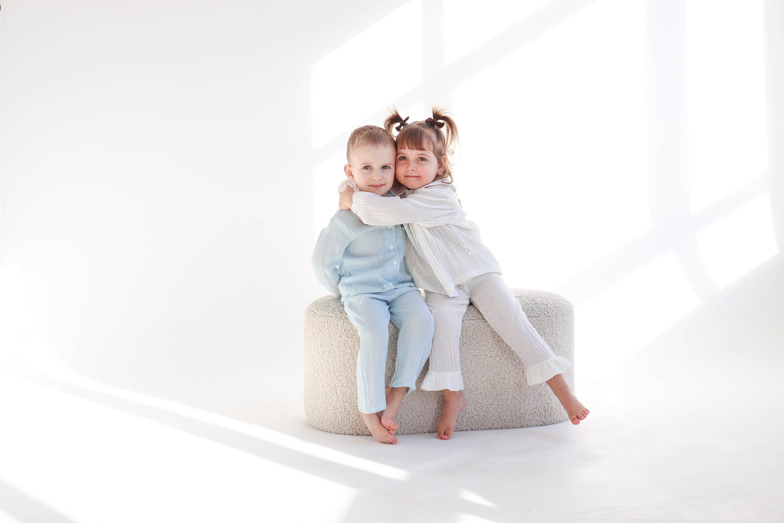 ELA™ Textile&Toys Україна – дитячий одяг, пелюшки, комфортери