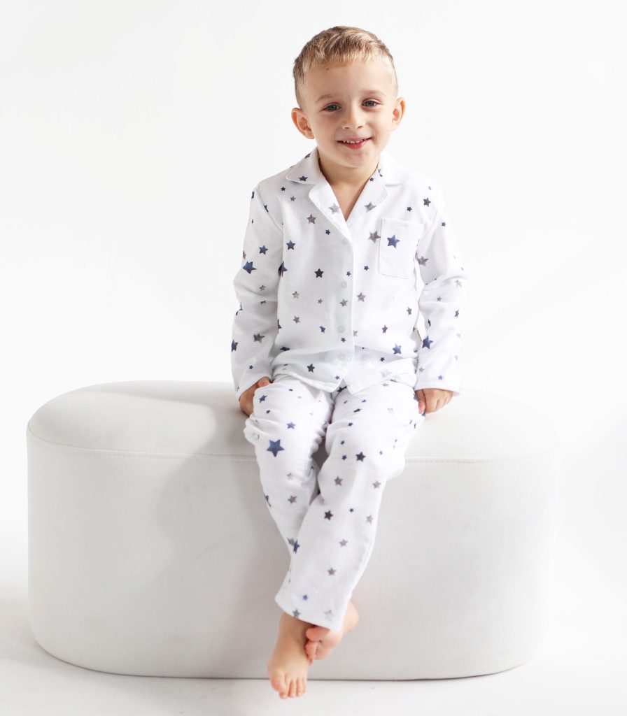 ELA™ Textile&Toys Україна – дитячий одяг, пелюшки, комфортери