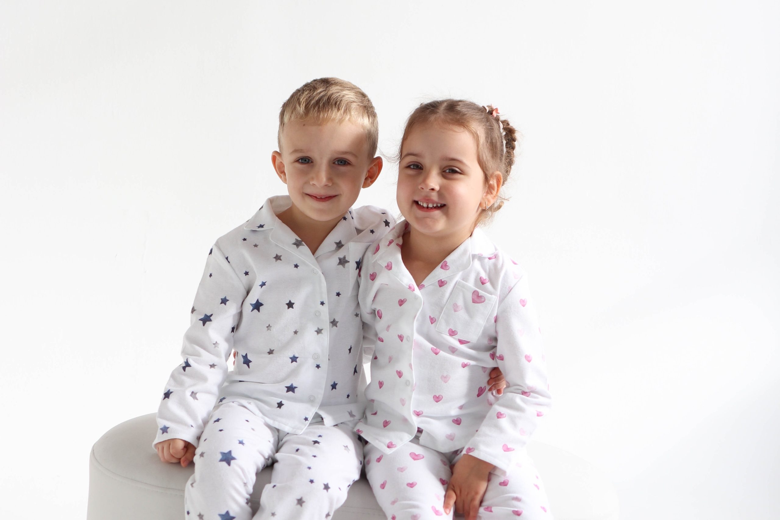 ELA™ Textile&Toys Україна – дитячий одяг, пелюшки, комфортери