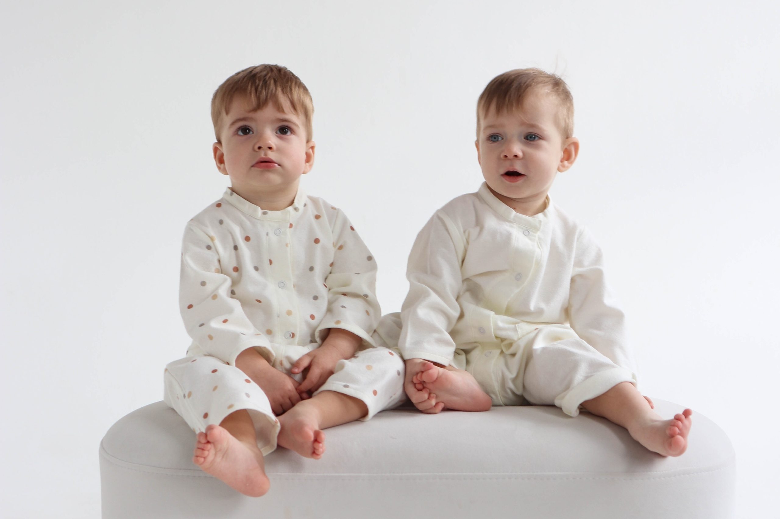 ELA™ Textile&Toys Україна – дитячий одяг, пелюшки, комфортери