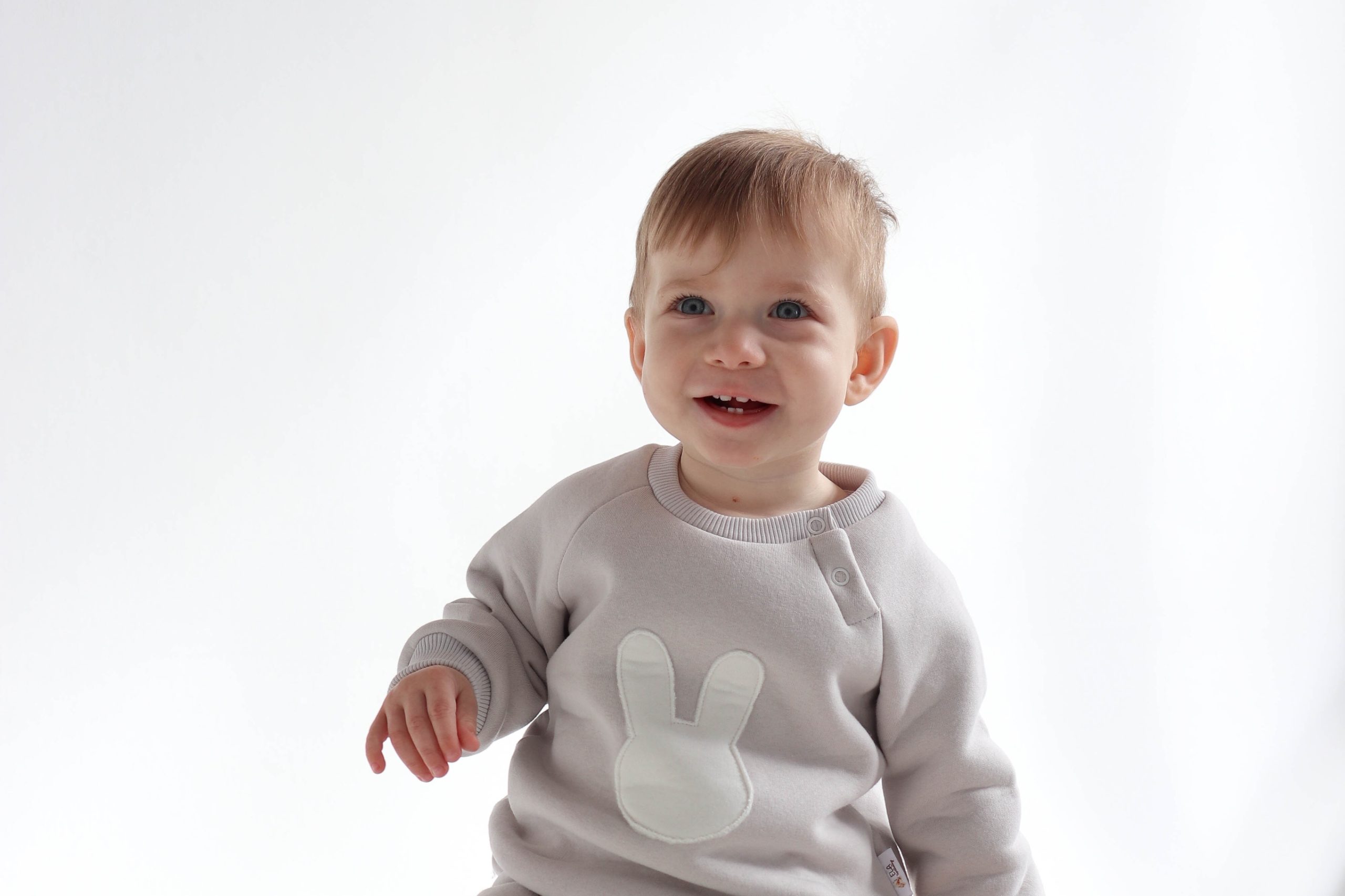 ELA™ Textile&Toys Україна – дитячий одяг, пелюшки, комфортери