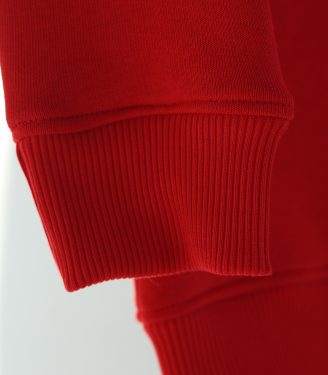 Костюм “HOLLY JOLLY”