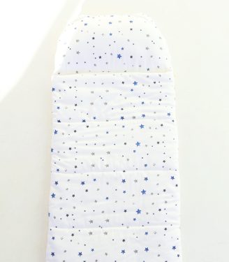 Спальний мішок (BED-IN-BAG)