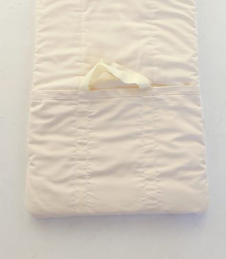 Спальний мішок (BED-IN-BAG)