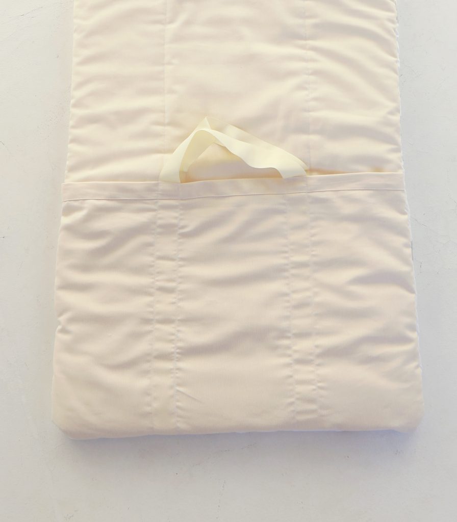 Спальний мішок (BED-IN-BAG)