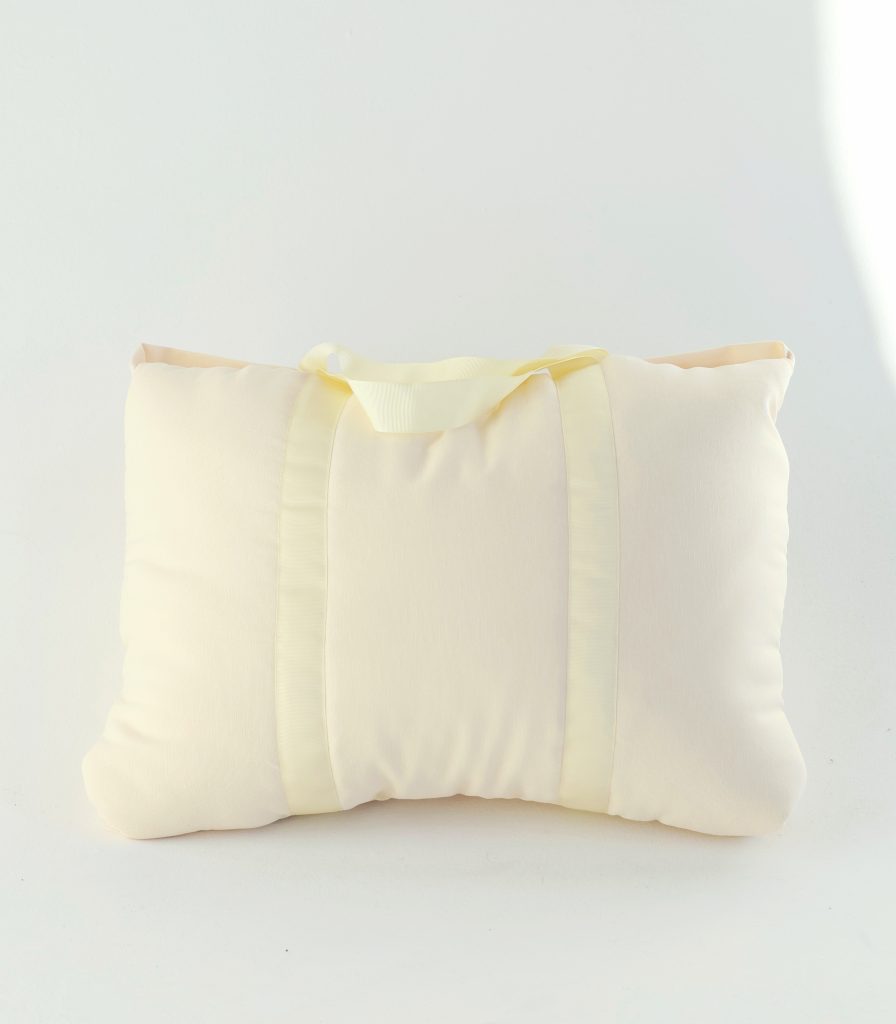 Спальний мішок (BED-IN-BAG)