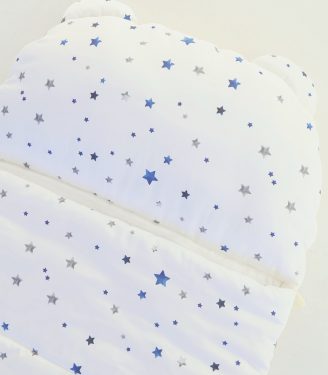 Спальний мішок (BED-IN-BAG)