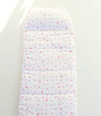 Спальний мішок (BED-IN-BAG)