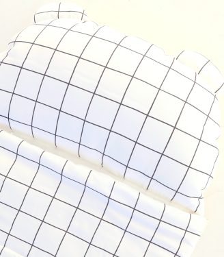 Спальний мішок (BED-IN-BAG)