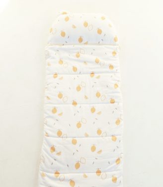 Спальний мішок (BED-IN-BAG)