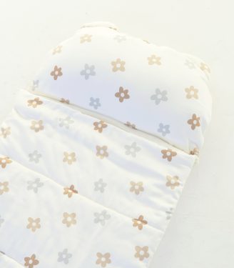 Спальний мішок (BED-IN-BAG)