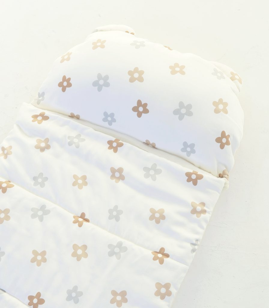 Спальний мішок (BED-IN-BAG)