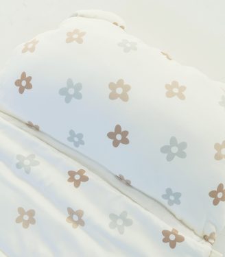 Спальний мішок (BED-IN-BAG)