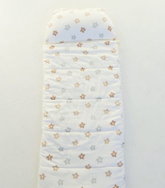 Спальний мішок (BED-IN-BAG)