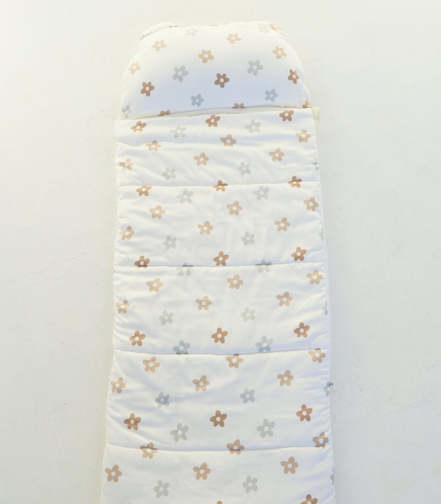 Спальний мішок (BED-IN-BAG)