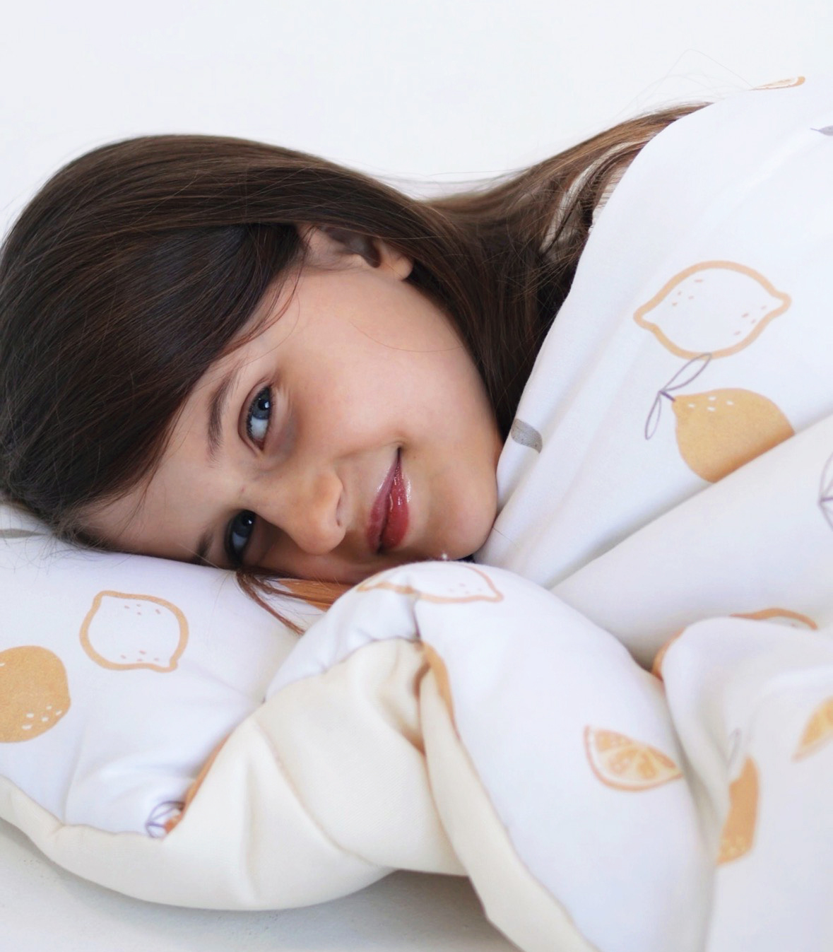 Спальний мішок (BED-IN-BAG)