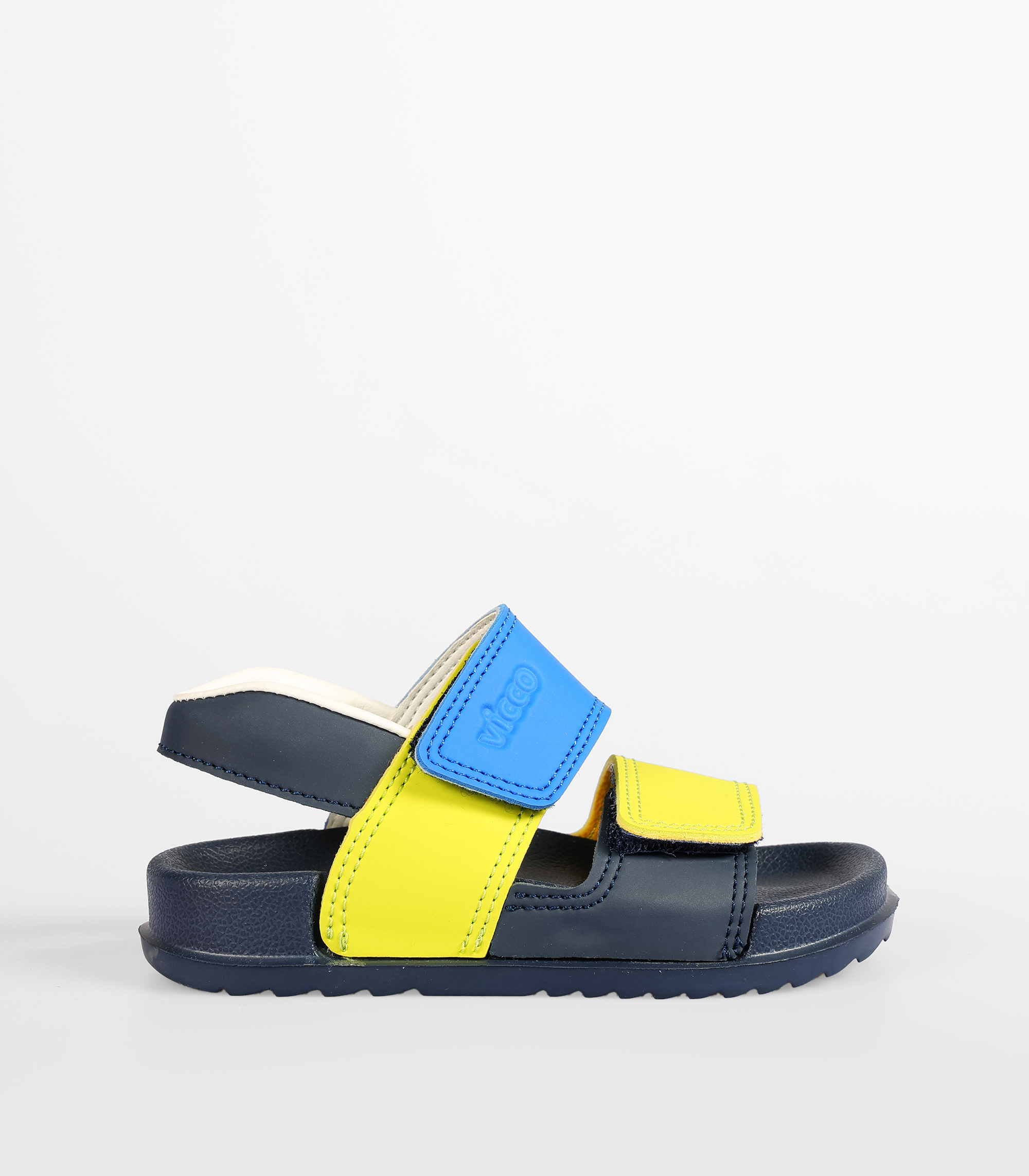 Босоніжки Vicco™ “Krixi”, синій
